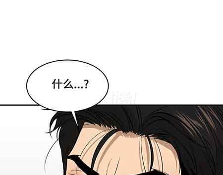 热门搞笑漫画